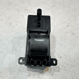 Rear Right Passenger Side Door Window Control Switch ACURA MDX 2014-2020 OEM Rear Right Passenger Side Door Window Control Switch ACURA MDX 2014-2020 OEM