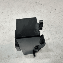 Rear Right Passenger Side Door Window Control Switch ACURA MDX 2014-2020 OEM