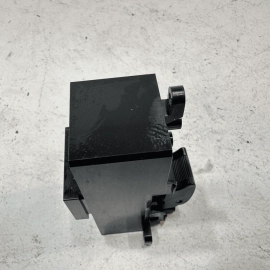 Rear Right Passenger Side Door Window Control Switch ACURA MDX 2014-2020 OEM Rear Right Passenger Side Door Window Control Switch ACURA MDX 2014-2020 OEM