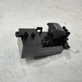 Rear Right Passenger Side Door Window Control Switch ACURA MDX 2014-2020 OEM