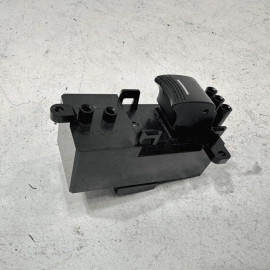 Rear Right Passenger Side Door Window Control Switch ACURA MDX 2014-2020 OEM Rear Right Passenger Side Door Window Control Switch ACURA MDX 2014-2020 OEM