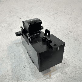 Rear Right Passenger Side Door Window Control Switch ACURA MDX 2014-2020 OEM