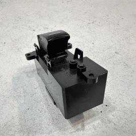 Rear Right Passenger Side Door Window Control Switch ACURA MDX 2014-2020 OEM Rear Right Passenger Side Door Window Control Switch ACURA MDX 2014-2020 OEM