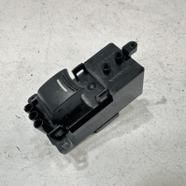 Rear Right Passenger Side Door Window Control Switch ACURA MDX 2014-2020 OEM