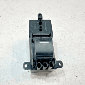Rear Right Passenger Side Door Window Control Switch ACURA MDX 2014-2020 OEM