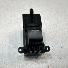 Rear Right Passenger Side Door Window Control Switch ACURA MDX 2014-2020 OEM