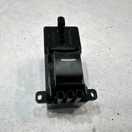 Rear Right Passenger Side Door Window Control Switch ACURA MDX 2014-2020 OEM Rear Right Passenger Side Door Window Control Switch ACURA MDX 2014-2020 OEM