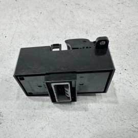 Rear Right Passenger Side Door Window Control Switch ACURA MDX 2014-2020 OEM Rear Right Passenger Side Door Window Control Switch ACURA MDX 2014-2020 OEM