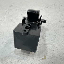 Rear Right Passenger Side Door Window Control Switch ACURA MDX 2014-2020 OEM