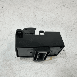 Rear Right Passenger Side Door Window Control Switch ACURA MDX 2014-2020 OEM
