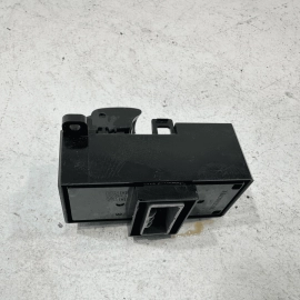 Rear Right Passenger Side Door Window Control Switch ACURA MDX 2014-2020 OEM Rear Right Passenger Side Door Window Control Switch ACURA MDX 2014-2020 OEM