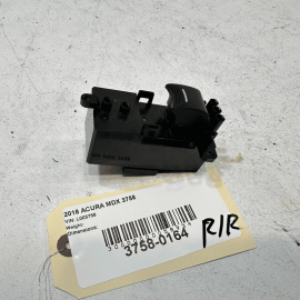 Rear Right Passenger Side Door Window Control Switch ACURA MDX 2014-2020 OEM