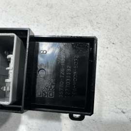 Rear Right Passenger Side Door Window Control Switch ACURA MDX 2014-2020 OEM