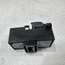 Rear Right Passenger Side Door Window Control Switch ACURA MDX 2014-2020 OEM Rear Right Passenger Side Door Window Control Switch ACURA MDX 2014-2020 OEM