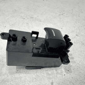 Rear Right Passenger Side Door Window Control Switch ACURA MDX 2014-2020 OEM