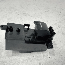 Rear Right Passenger Side Door Window Control Switch ACURA MDX 2014-2020 OEM Rear Right Passenger Side Door Window Control Switch ACURA MDX 2014-2020 OEM