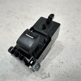 Rear Right Passenger Side Door Window Control Switch ACURA MDX 2014-2020 OEM Rear Right Passenger Side Door Window Control Switch ACURA MDX 2014-2020 OEM
