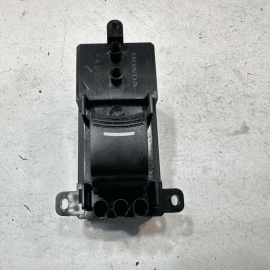 Rear Right Passenger Side Door Window Control Switch ACURA MDX 2014-2020 OEM Rear Right Passenger Side Door Window Control Switch ACURA MDX 2014-2020 OEM