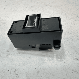 Rear Right Passenger Side Door Window Control Switch ACURA MDX 2014-2020 OEM