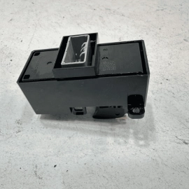 Rear Right Passenger Side Door Window Control Switch ACURA MDX 2014-2020 OEM Rear Right Passenger Side Door Window Control Switch ACURA MDX 2014-2020 OEM