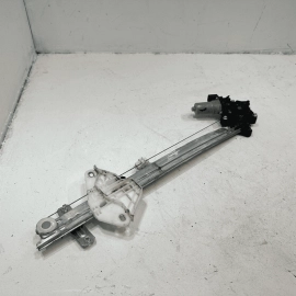 Rear Right Passenger Door Window Regulator W/ Motor ACURA MDX 2014-2020 OEM