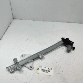 Rear Right Passenger Door Window Regulator W/ Motor ACURA MDX 2014-2020 OEM