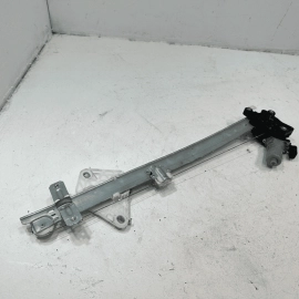 Rear Right Passenger Door Window Regulator W/ Motor ACURA MDX 2014-2020 OEM