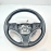 Leather Steering Wheel W/ Switches & Paddle Shifter Acura MDX 2017-2020 OEM