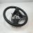 Leather Steering Wheel W/ Switches & Paddle Shifter Acura MDX 2017-2020 OEM