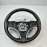 Leather Steering Wheel W/ Switches & Paddle Shifter Acura MDX 2017-2020 OEM