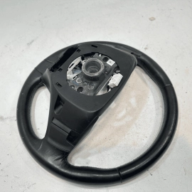 Leather Steering Wheel W/ Switches & Paddle Shifter Acura MDX 2017-2020 OEM