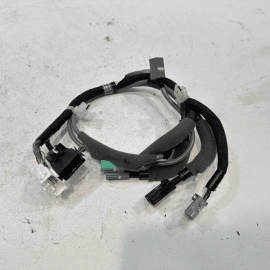 Front Center Console Sub Wire Wiring Harness Acura MDX 2018-2020 OEM