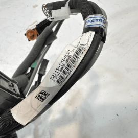 Front Center Console Sub Wire Wiring Harness Acura MDX 2018-2020 OEM