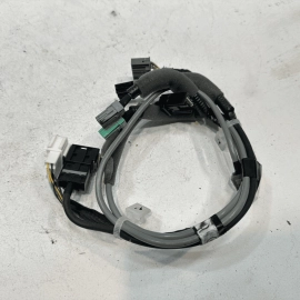 Front Center Console Sub Wire Wiring Harness Acura MDX 2018-2020 OEM