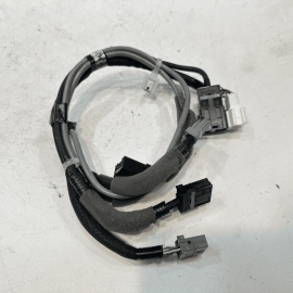 Front Center Console Sub Wire Wiring Harness Acura MDX 2018-2020 OEM