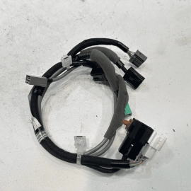 Front Center Console Sub Wire Wiring Harness Acura MDX 2018-2020 OEM