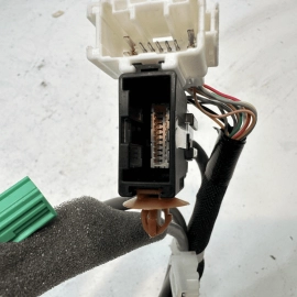 Front Center Console Sub Wire Wiring Harness Acura MDX 2018-2020 OEM