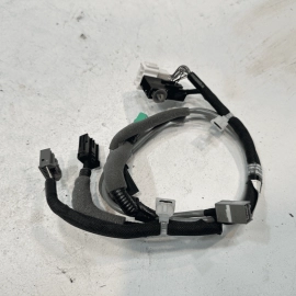 Front Center Console Sub Wire Wiring Harness Acura MDX 2018-2020 OEM