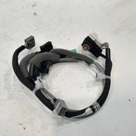 Front Center Console Sub Wire Wiring Harness Acura MDX 2018-2020 OEM