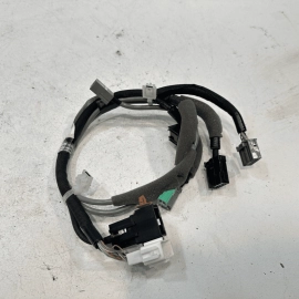 Front Center Console Sub Wire Wiring Harness Acura MDX 2018-2020 OEM