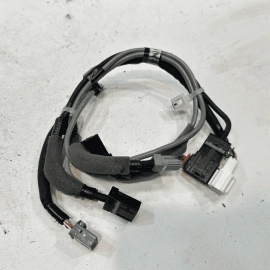 Front Center Console Sub Wire Wiring Harness Acura MDX 2018-2020 OEM