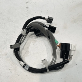 Front Center Console Sub Wire Wiring Harness Acura MDX 2018-2020 OEM