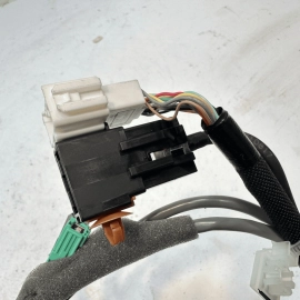 Front Center Console Sub Wire Wiring Harness Acura MDX 2018-2020 OEM