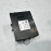 Tailgate Trunk Lid Power Control Module Acura MDX 2017-2020 OEM