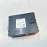 Tailgate Trunk Lid Power Control Module Acura MDX 2017-2020 OEM