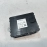 Tailgate Trunk Lid Power Control Module Acura MDX 2017-2020 OEM