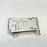 Front Radio Tuner Satellite Receiver Control Module ACURA MDX 2018-2020 OEM