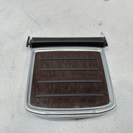 Central Console Pocket Tray Cover Lid ACURA MDX 2017-2020 OEM