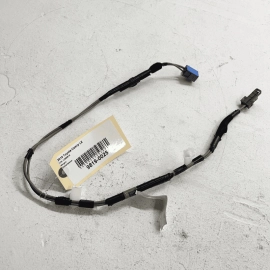 2018-2022 Toyota Camry Anten Wire Harness Cable Cord Sub Assembly OEM