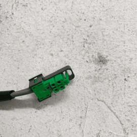 2018-2022 Toyota Camry Anten Wire Harness Cable Cord Sub Assembly OEM